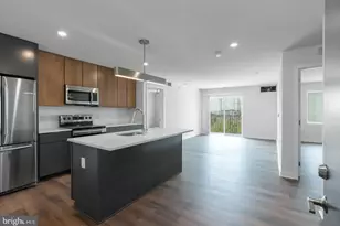 2501 Washington Ave, Philadelphia, PA 19146 - Photo 1