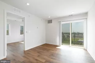 2501 Washington Ave, Philadelphia, PA 19146 - Photo 4