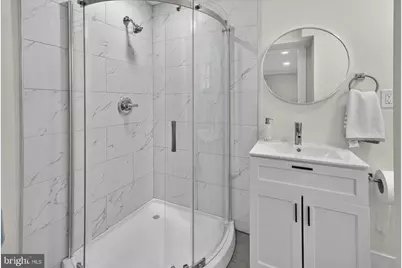 1826 67th Avenue, Philadelphia, PA 19126 - Photo 30