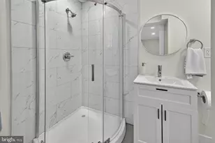 1826 67th Ave, Philadelphia, PA 19126 - Photo 30
