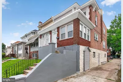 1826 67th Avenue, Philadelphia, PA 19126 - Photo 1