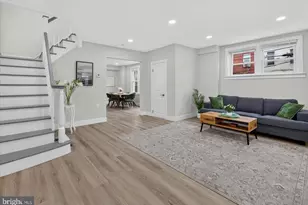 1826 67th Ave, Philadelphia, PA 19126 - Photo 4