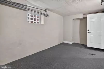 1826 67th Avenue, Philadelphia, PA 19126 - Photo 32