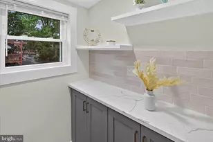 1826 67th Ave, Philadelphia, PA 19126 - Photo 16