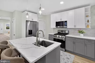 1826 67th Avenue, Philadelphia, PA 19126 - Photo 12