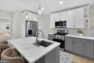 1826 67th Ave, Philadelphia, PA 19126 - Photo 12