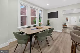 1826 67th Ave, Philadelphia, PA 19126 - Photo 10