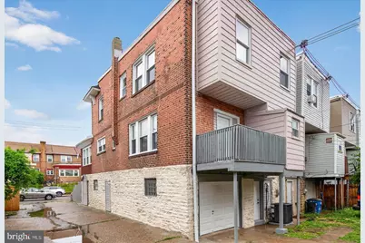 1826 67th Avenue, Philadelphia, PA 19126 - Photo 34