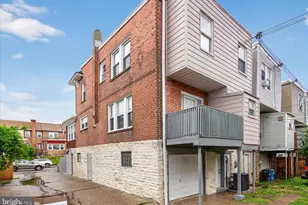1826 67th Ave, Philadelphia, PA 19126 - Photo 34