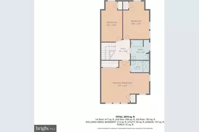 1826 67th Avenue, Philadelphia, PA 19126 - Photo 38