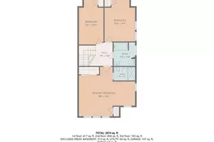 1826 67th Ave, Philadelphia, PA 19126 - Photo 38