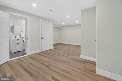 1826 67th Avenue, Philadelphia, PA 19126 - Photo 28