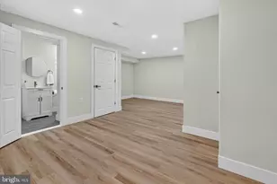1826 67th Ave, Philadelphia, PA 19126 - Photo 28