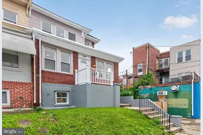 1826 67th Avenue, Philadelphia, PA 19126 - Photo 2