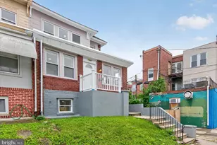 1826 67th Ave, Philadelphia, PA 19126 - Photo 2