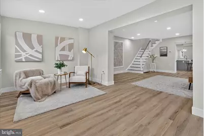 1826 67th Avenue, Philadelphia, PA 19126 - Photo 6