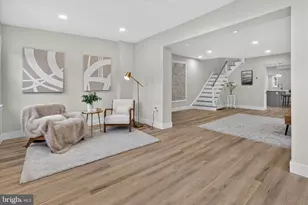 1826 67th Ave, Philadelphia, PA 19126 - Photo 6