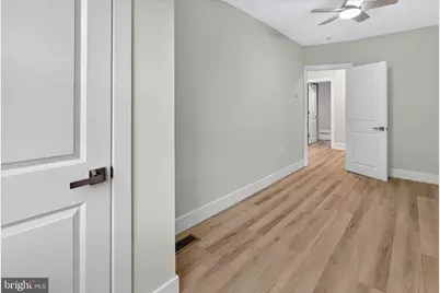 1826 67th Avenue, Philadelphia, PA 19126 - Photo 24