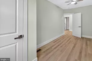 1826 67th Ave, Philadelphia, PA 19126 - Photo 24