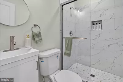 1826 67th Avenue, Philadelphia, PA 19126 - Photo 22