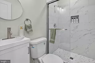 1826 67th Ave, Philadelphia, PA 19126 - Photo 22