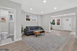 1826 67th Ave, Philadelphia, PA 19126 - Photo 8