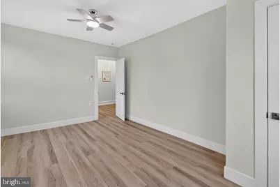 1826 67th Avenue, Philadelphia, PA 19126 - Photo 26