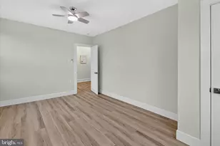 1826 67th Ave, Philadelphia, PA 19126 - Photo 26