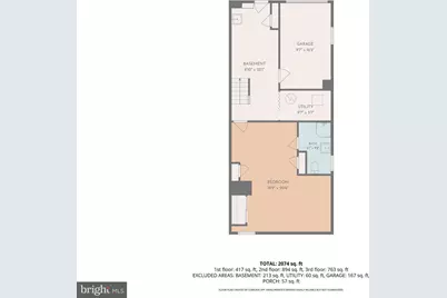 1826 67th Avenue, Philadelphia, PA 19126 - Photo 36