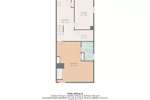1826 67th Ave, Philadelphia, PA 19126 - Photo 36