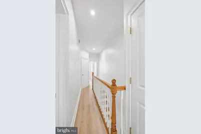 541 Sigel Street, Philadelphia, PA 19148 - Photo 22
