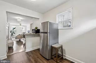 541 Sigel St, Philadelphia, PA 19148 - Photo 10