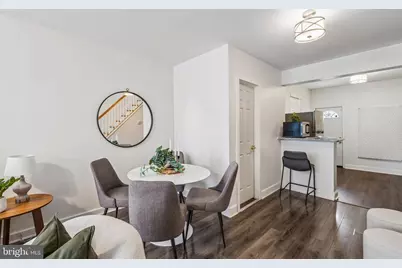 541 Sigel Street, Philadelphia, PA 19148 - Photo 4