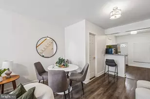 541 Sigel St, Philadelphia, PA 19148 - Photo 4