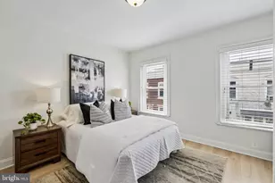 541 Sigel St, Philadelphia, PA 19148 - Photo 14