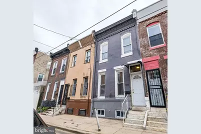 541 Sigel Street, Philadelphia, PA 19148 - Photo 26