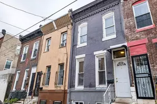 541 Sigel St, Philadelphia, PA 19148 - Photo 26