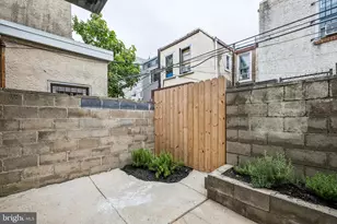 541 Sigel St, Philadelphia, PA 19148 - Photo 12