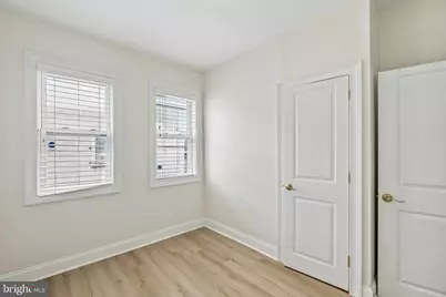 541 Sigel Street, Philadelphia, PA 19148 - Photo 24