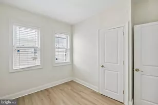 541 Sigel St, Philadelphia, PA 19148 - Photo 24