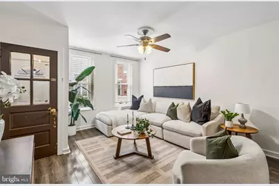 541 Sigel Street, Philadelphia, PA 19148 - Photo 1