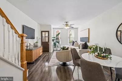 541 Sigel Street, Philadelphia, PA 19148 - Photo 6