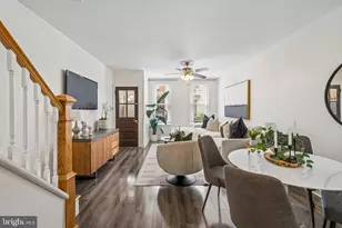 541 Sigel St, Philadelphia, PA 19148 - Photo 6