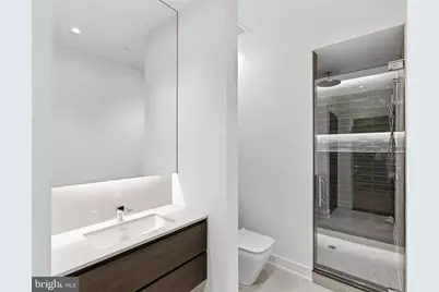 2108-10 Walnut Street #401, Philadelphia, PA 19103 - Photo 28