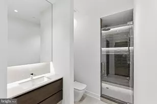 2108-10 Walnut St, Philadelphia, PA 19103 - Photo 28