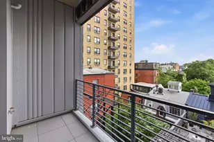 2108-10 Walnut St, Philadelphia, PA 19103 - Photo 26