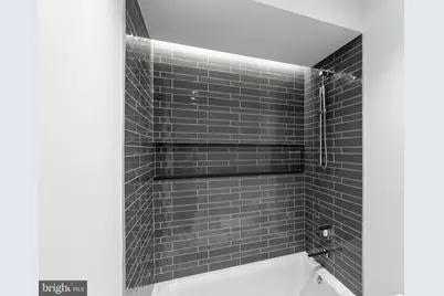 2108-10 Walnut Street #401, Philadelphia, PA 19103 - Photo 24