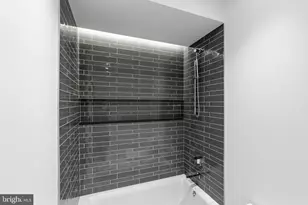 2108-10 Walnut St, Philadelphia, PA 19103 - Photo 24