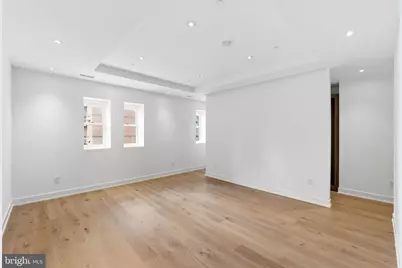 2108-10 Walnut Street #401, Philadelphia, PA 19103 - Photo 16