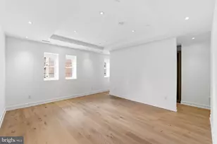2108-10 Walnut St, Philadelphia, PA 19103 - Photo 16